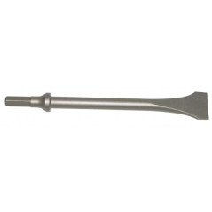 Dłuto płaskie 230x20 mm SB