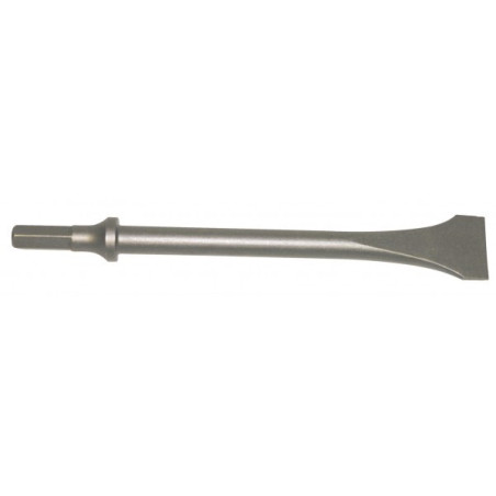 Dłuto płaskie 230x20 mm SB