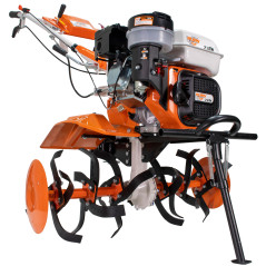 Kultywator silnikowy 731K