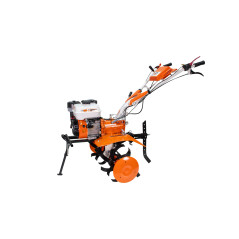 Kultywator silnikowy 731K