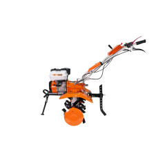 RURIS motorový kultivátor 731