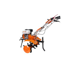 Kultywator silnikowy 731K