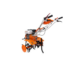 RURIS motorový kultivátor 731