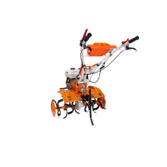 Kultywator silnikowy 731K