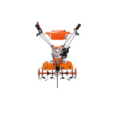 Kultywator silnikowy 731K