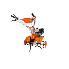RURIS motorový kultivátor 731
