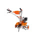 RURIS motorový kultivátor 731