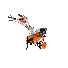 RURIS motorový kultivátor 731