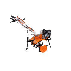 RURIS motorový kultivátor 731