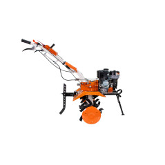 RURIS motorový kultivátor 731