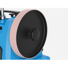 Szlifierka stołowa GNS 200 VS