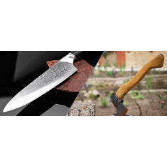 Szlifierka stołowa GNS 200 VS