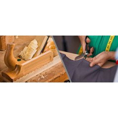 Szlifierka stołowa GNS 200 VS