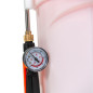 Opryskiwacz akumulatorowy LIMIT RSE1200