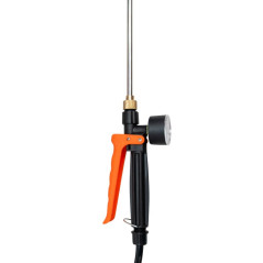 Opryskiwacz akumulatorowy LIMIT RSE1200