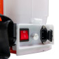 Opryskiwacz akumulatorowy LIMIT RSE1200