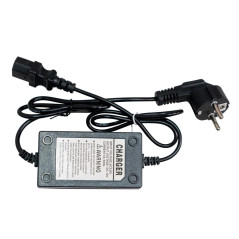 Opryskiwacz akumulatorowy LIMIT RSE1200