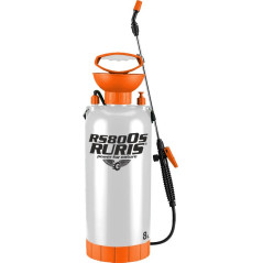 Opryskiwacz ręczny RS800S