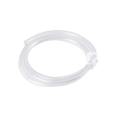 Ekstraktor oleju 1,6 l