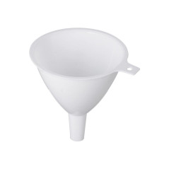 Ekstraktor oleju 1,6 l