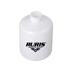 Ekstraktor oleju 1,6 l