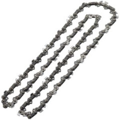 Wymienny łańcuch RM350