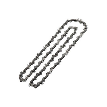Wymienny łańcuch RM350