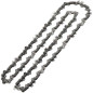 Wymienny łańcuch RM350