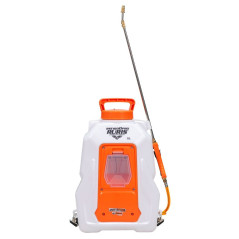 Accu Sprayer RSE1800PRO