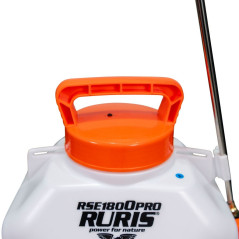 Accu Sprayer RSE1800PRO