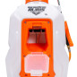 Accu Sprayer RSE1800PRO