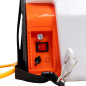 Accu Sprayer RSE1800PRO