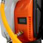 Accu Sprayer RSE1800PRO