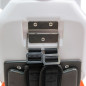 Accu Sprayer RSE1800PRO