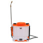 Opryskiwacz Accu RSE500