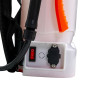 Opryskiwacz Accu RSE500