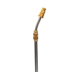 Opryskiwacz Accu RSE500