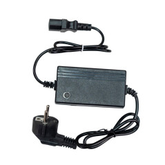 Opryskiwacz Accu RSE500
