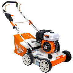 Aerator silnikowy RXH999