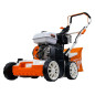 Aerator silnikowy RXH999 Aerator silnikowy RXH999