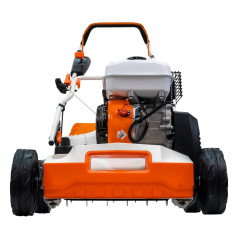 Aerator silnikowy RXH999