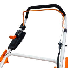 Aerator silnikowy RXH999