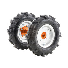 Kultywator 915K