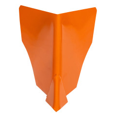 Kultywator olejowy 651KSD