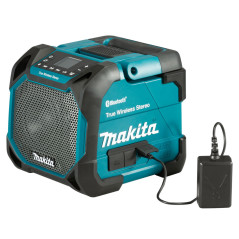 Głośnik Accu DMR203 bez akumulatora