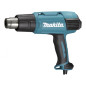 Opalarka 2000 W HG6531CK Opalarka 2000 W HG6531CK