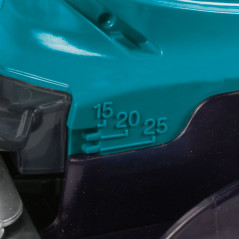 Nożyce do trawy Accu UM600DWAEX 12V