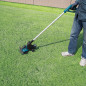 Nożyce do trawy Accu UM600DWAEX 12V Nożyce do trawy Accu UM600DWAEX 12V