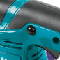 Nożyce do trawy Accu UM600DWAEX 12V Nożyce do trawy Accu UM600DWAEX 12V