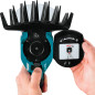 Nożyce do trawy Accu UM600DWAEX 12V Nożyce do trawy Accu UM600DWAEX 12V